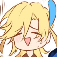 Seta | sketch commissions (@seta_zhii) 's Twitter Profile