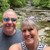 Keri Pohl (@daisyjas4) Twitter profile photo Keri Pohl (@daisyjas4) Twitter profile photo