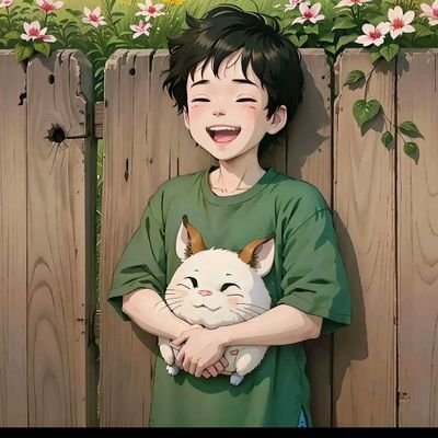 kennis_02's profile picture. 