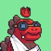 Flavio Schuppe (@fschuppe95965) 's Twitter Profile
