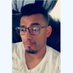 Francisco (@__frankiie) Twitter profile photo Francisco (@__frankiie) Twitter profile photo