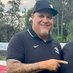 Coach Carl Canals (@carlcanals43983) Twitter profile photo Coach Carl Canals (@carlcanals43983) Twitter profile photo