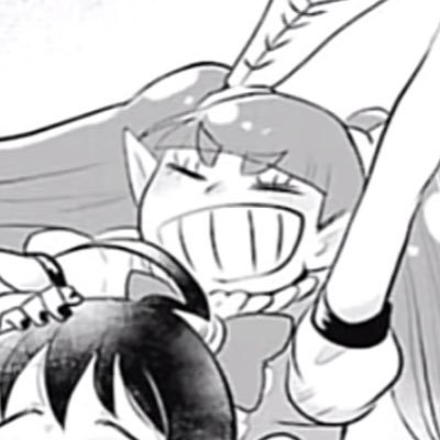 せらさんのプロフィール画像