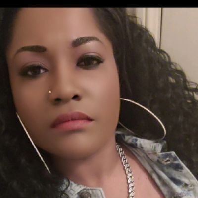 PrettyLadyAct's profile picture. IG @QUEENLADYACT1 #QUEENOFCALI -SAGAFTRA💰:ACTRESS, IND UNSIGNED ARTIST, PROD, DIR,GRAD, 🎭MNGR, #SNOOPDOGGFAM ASSIST TO #CANNONFAMILY #KEVINMCCALL
