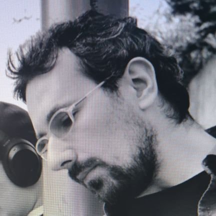 Ghilteras's profile picture. #ForzaN4apoliSempre, Videogames, Motorcycles, Heavy Metal - Analfabeti funzionali e razzisti verranno bloccati con estremo pregiudizio