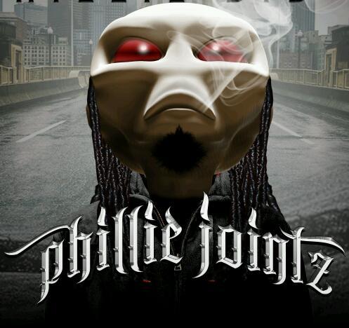 PHILLIEDIDIT's profile picture. 