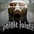 PHILLIEDIDIT's profile image
