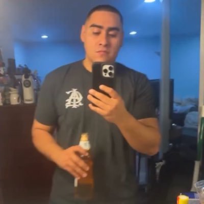 joeangelo13 Profile Picture