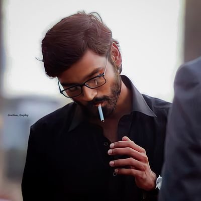 Dhanushraj_1906 Profile Picture