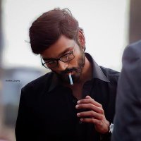 𝙍𝙖𝙜𝙝𝙪𝙫𝙖𝙧𝙖𝙣 ᴸᵉᵗʰᵃˡ ᶠᵒʳᶜᵉ 🥃(@Dhanushraj_1906) 's Twitter Profile Photo