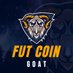 FUTCoinGoat - Buy/Sell FC25 Coins (@futcoingoat) Twitter profile photo FUTCoinGoat - Buy/Sell FC25 Coins (@futcoingoat) Twitter profile photo