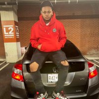 Hassan Bailey💫 (@hassanbailey8) 's Twitter Profile Photo Hassan Bailey💫 (@hassanbailey8) 's Twitter Profile Photo