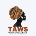 The African Widows Summit (@TAWS_africa) Twitter profile photo