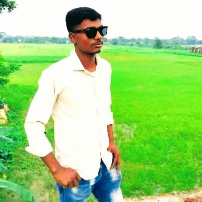 SojolKhan357559's profile picture. 