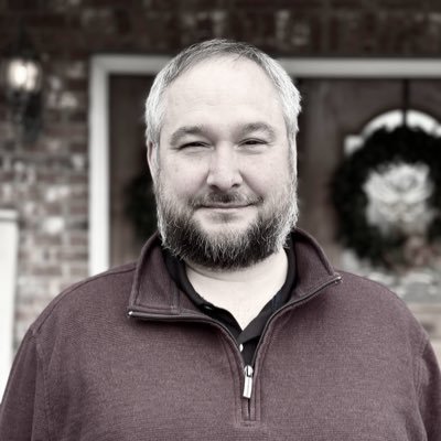 blakemcmullan's profile picture. #Hailstate #whodat #cubs #tacobell #fatherofdaughters #smalltowns #muncipalGovernment #consultant #systemAnalysts $TSLA $PLUG