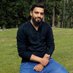 Adnan Aziz (@adnanaz43877072) Twitter profile photo Adnan Aziz (@adnanaz43877072) Twitter profile photo