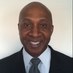 Derek Harper (@d_harp_12) Twitter profile photo Derek Harper (@d_harp_12) Twitter profile photo