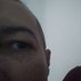 Faço job. (@pava1973128510) Twitter profile photo Faço job. (@pava1973128510) Twitter profile photo