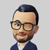Dinesh SIngla (@dinesh1471) 's Twitter Profile