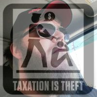 Edwin Schamberger (@edwinscham46996) 's Twitter Profile