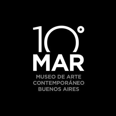 Museo de Arte Contemporáneo de la Provincia de Buenos Aires. Links útiles 👉🏼 https://t.co/XrRRXLq0zC