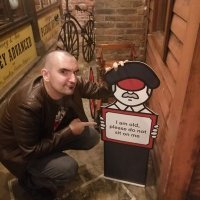 Ted Northodox (@ted_northodox) 's Twitter Profile Photo Ted Northodox (@ted_northodox) 's Twitter Profile Photo