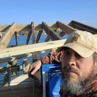 Mike Kappel (@ccmbuilds) 's Twitter Profile