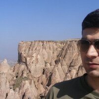 tuncay elmalı 𐱅𐰇𐰼𐰚 (@tuncayelmal) 's Twitter Profile