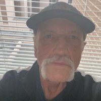 Coffee Bean (@grampasly) 's Twitter Profile