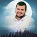 مجاهدفي سبيل الله (@twnss17081) Twitter profile photo مجاهدفي سبيل الله (@twnss17081) Twitter profile photo