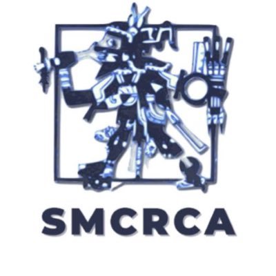 smcrca Profile Picture