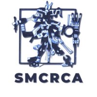 SMCRCA(@smcrca) 's Twitter Profile Photo