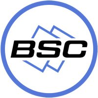 Breakaway (@breakaway_sc) 's Twitter Profile