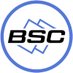 Breakaway (@breakaway_sc) Twitter profile photo Breakaway (@breakaway_sc) Twitter profile photo