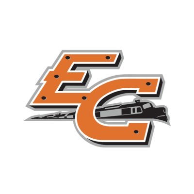 Official Account of the Eau Claire Express | Summer Collegiate Baseball Team Est. 2005 | 2010 NWL Champions | #AllAboard