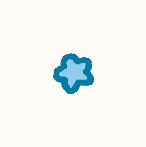 딱콩さんのプロフィール画像