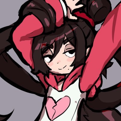 RozenMiyu Profile Picture