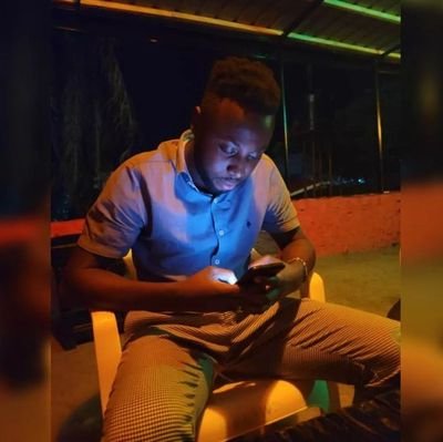 Sainto2u's profile picture. Attainable...🦁...., Naturally born Ambassador  for greatness.. kayzhttps://youtube.com/channel/UC0