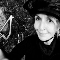 Sasha Taylor(@CEO_BikeStation) 's Twitter Profile Photo