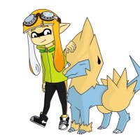 Arch Gerhold (@archgerhol5533) 's Twitter Profile