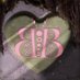 LBBH Nation (@lbbhnation_twt) Twitter profile photo LBBH Nation (@lbbhnation_twt) Twitter profile photo
