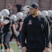 Andrew Seumalo (@coachseumalo) 's Twitter Profile