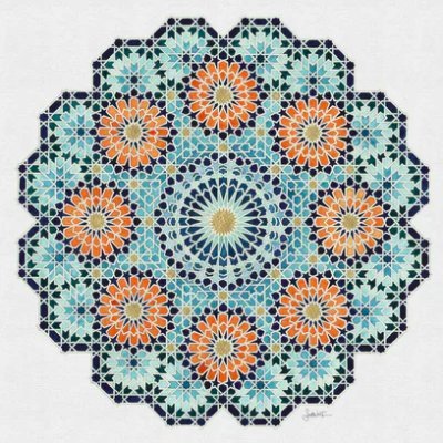 zkrlotfi's profile picture. 