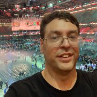 Stephen Benge (@stephenbenge) 's Twitter Profile Photo Stephen Benge (@stephenbenge) 's Twitter Profile Photo