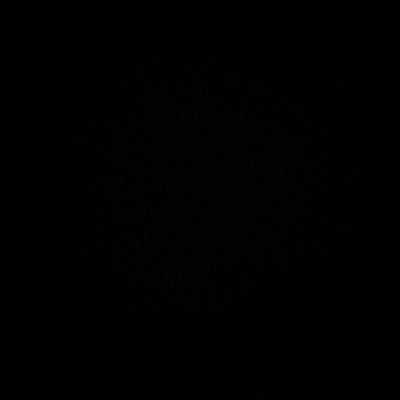 polat_uyumaz's profile picture. 