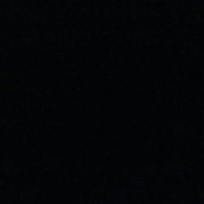 mrdarkille's profile picture. 