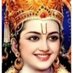 DEEPAK MANDAL (@deepakm34274769) Twitter profile photo DEEPAK MANDAL (@deepakm34274769) Twitter profile photo