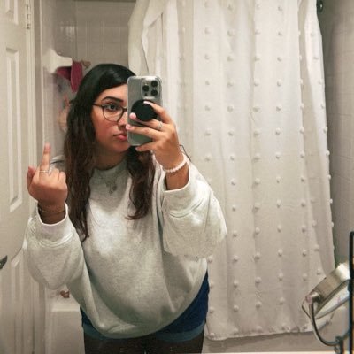 SATX