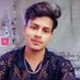 Imran Alam (@imranal09446936) Twitter profile photo Imran Alam (@imranal09446936) Twitter profile photo