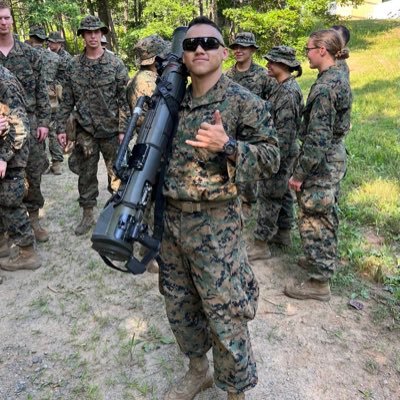 austinjbilliot's profile picture. 